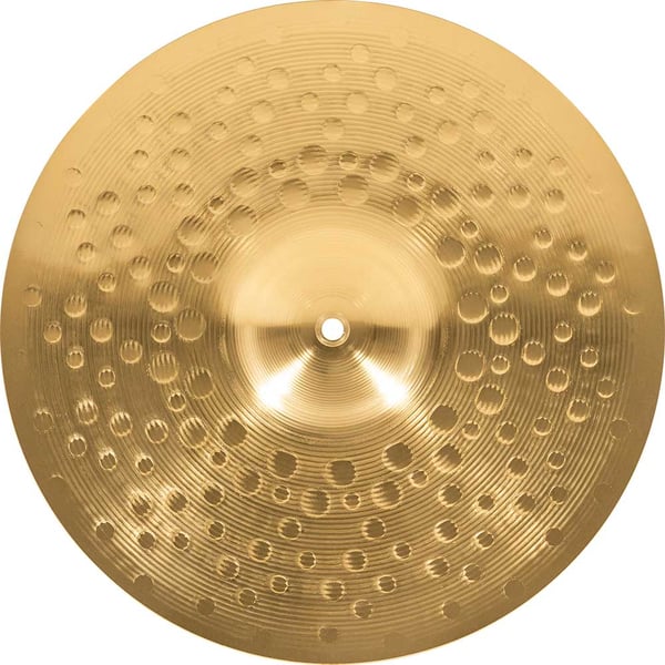 MEINL HCS15H
