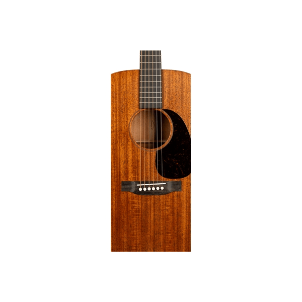 Martin & Co. D-17 (2025)