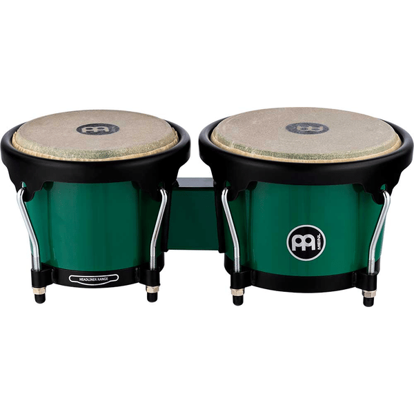 MEINL HB50FG