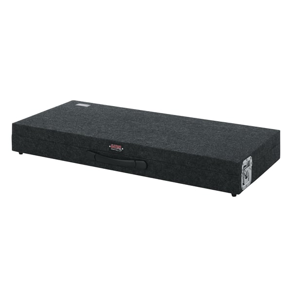 Gator Cases GTRSTD6 Supporto rack 6 chitarre richiudibile<br>