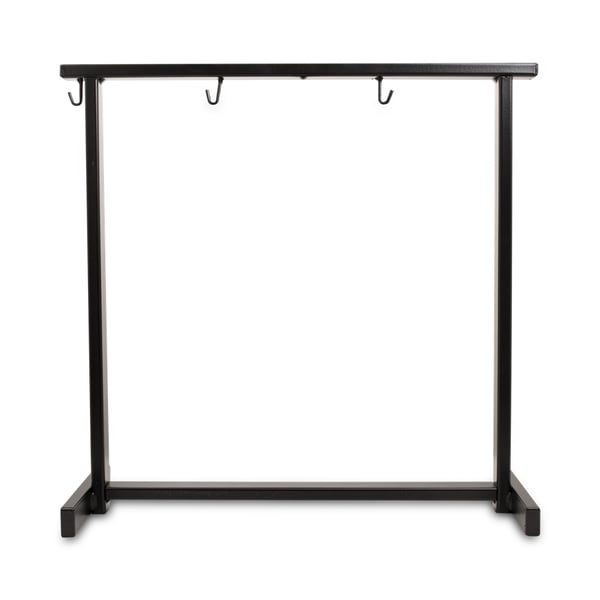 Zildjian P0561 12" Gong Stand