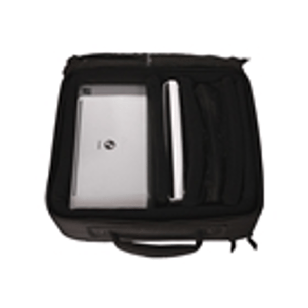 Gator Cases GAV-LTOFFICE Borsa laptop e proiettore