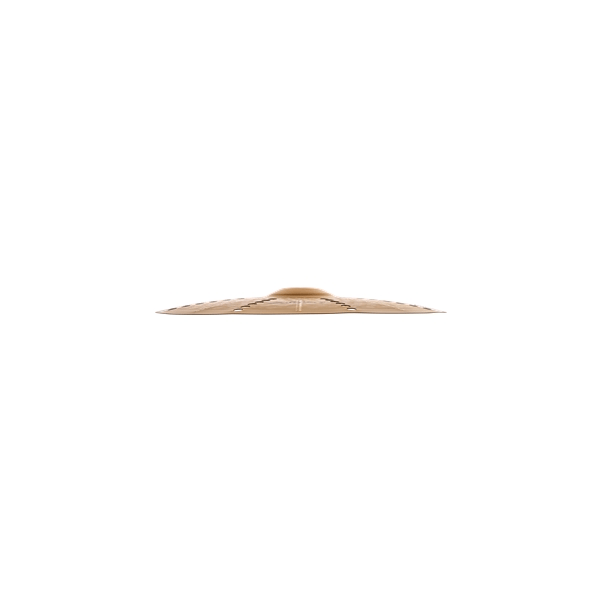 Zildjian ILH17TRC-17" I Trash Crash