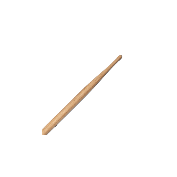 Vic Firth SGZE - Symphonic Collection Snare Stick Signature Greg Zuber "Excalibur"