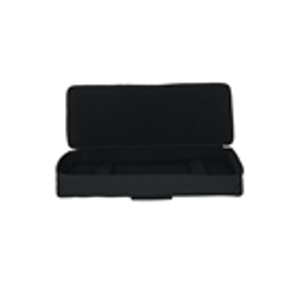 Gator Cases GKB-76 Borsa tastiera 76 tasti