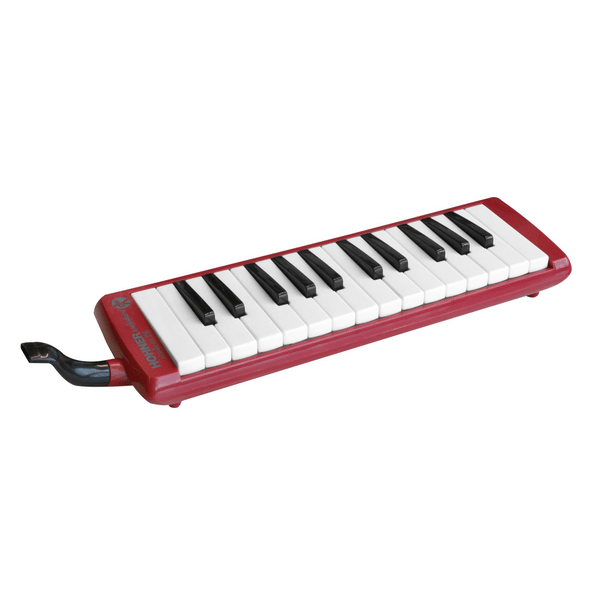 HOHNER STUDENT 26 RED
