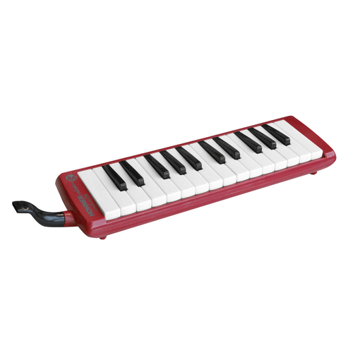 HOHNER STUDENT 26 RED