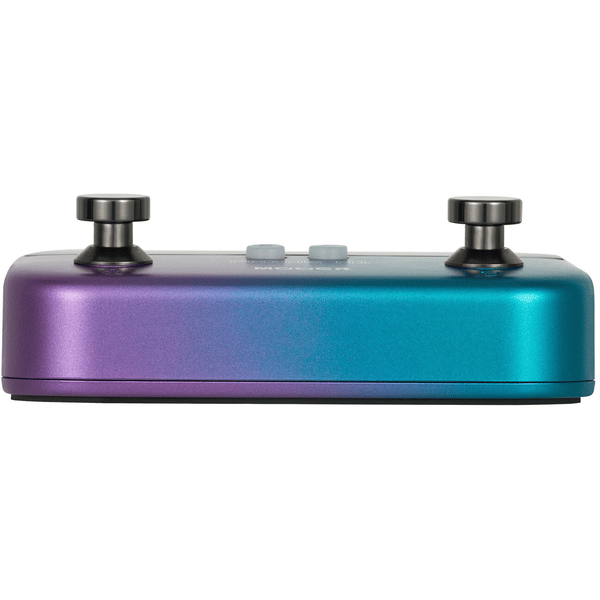 MOOER PRIME M1