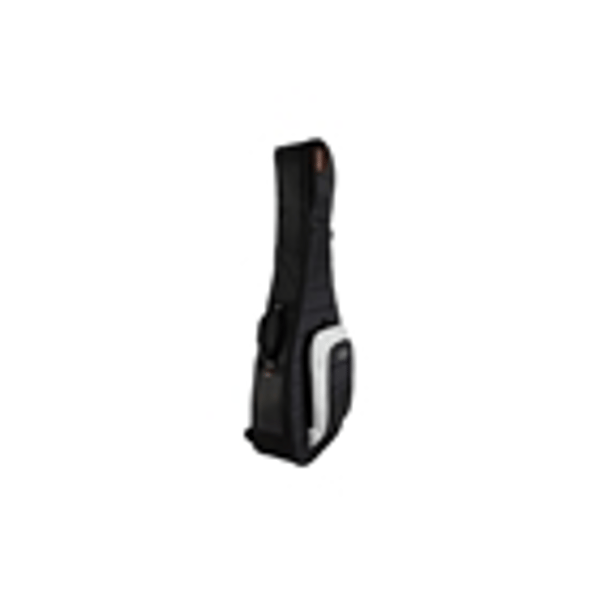 Mono M80 Classic Custodia per Chitarra Classica e OM Black