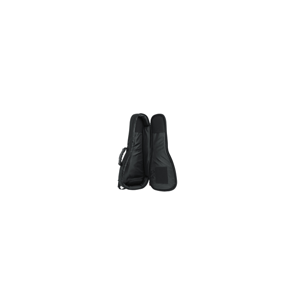 Gator Cases GB-4G-UKE SOP Borsa 4G ukulele soprano