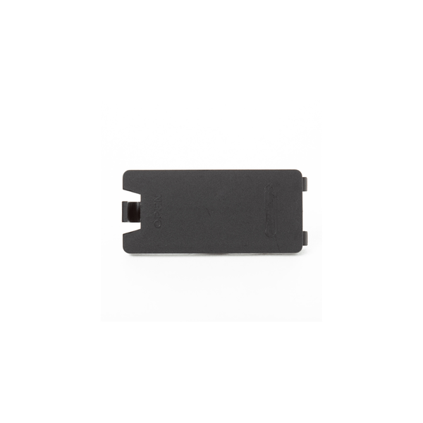 Dunlop ECB075E FFM Batery Door
