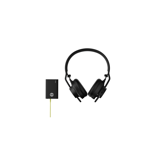 Aiaiai TMA-2 DJ Wireless+