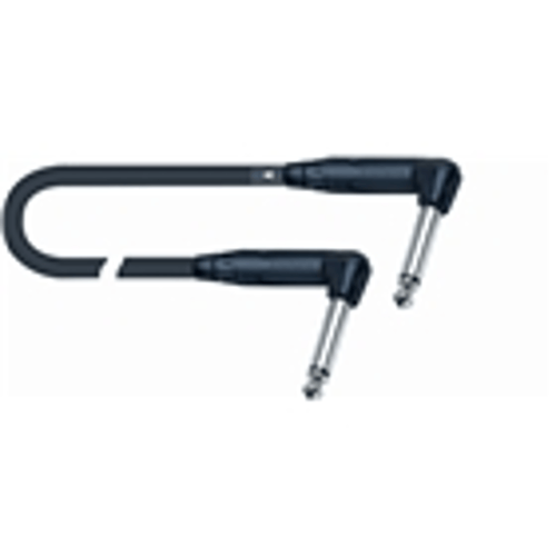 Quik Lok SS/ONE-AA015 Jack Mono 90°/Jack Mono 90°