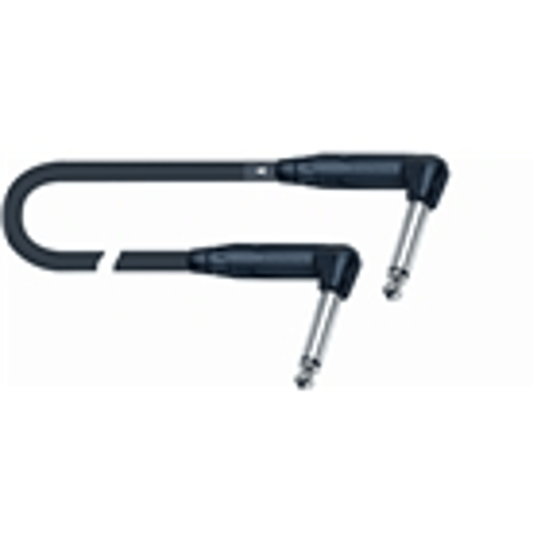 Quik Lok SS/ONE-AA020 Jack Mono 90°/Jack Mono 90°