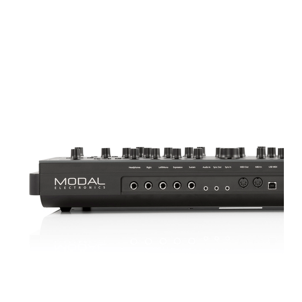MODAL ELECTRONICS ARGON8 (37 KEYS)