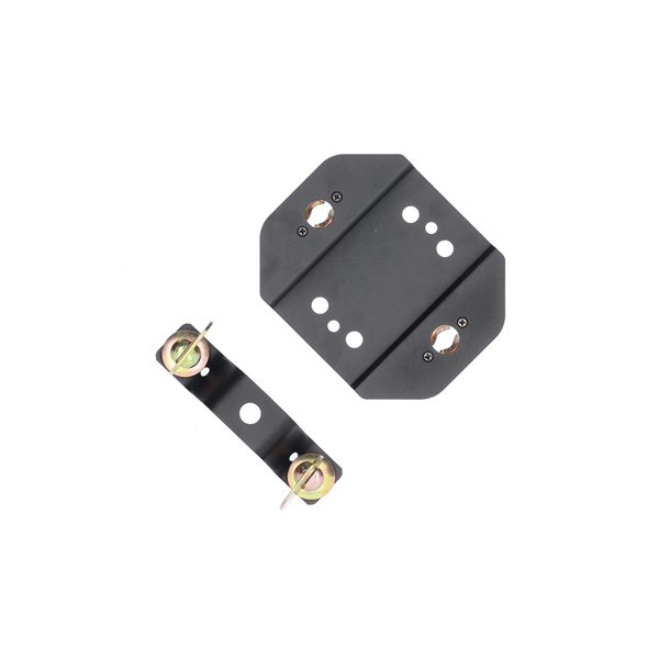 Algam Lighting OMEGA-BKT Omega Bracket Kit