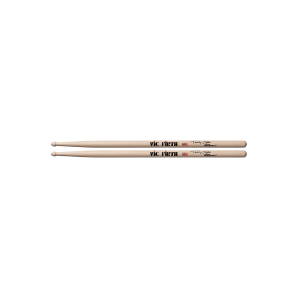 Vic Firth STI - Signature Tommy Igoe