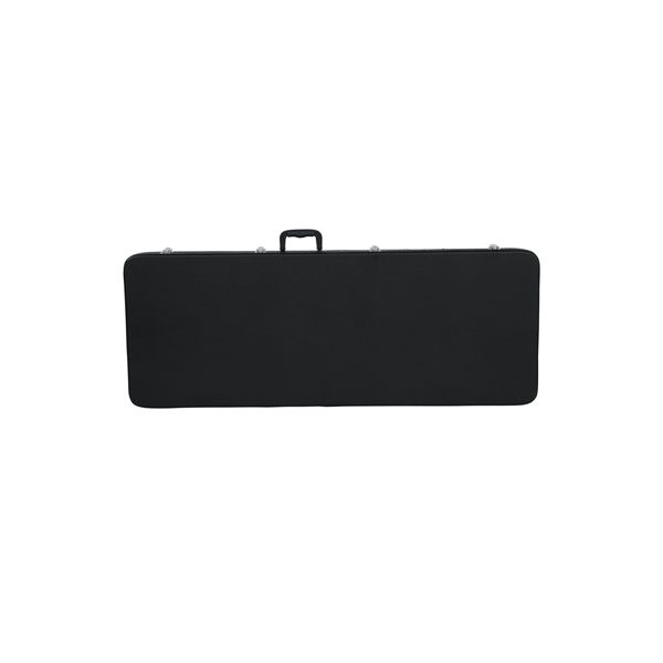 Gator Cases GWE-EXTREME Custodia Chitarra Elettrica Extreme