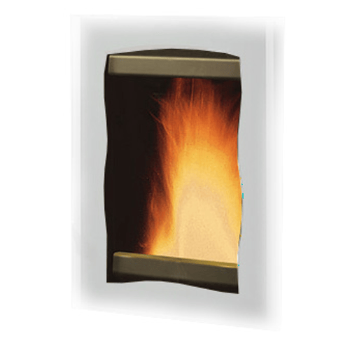 VETRO CERAMICO X DUCHESSA