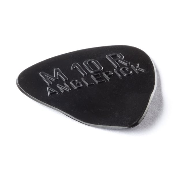 Dunlop M10R Speedpick Reverse .71mm