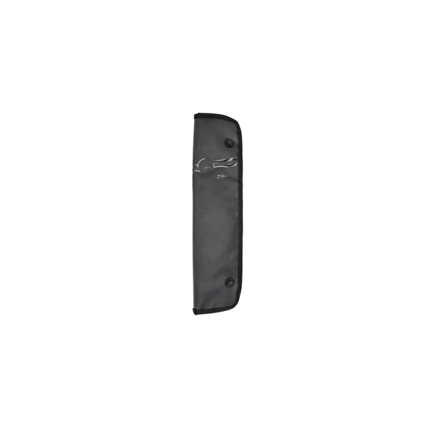 Zildjian ZXSB00403 TOURING STICK BAG BLACK