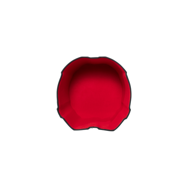 Gator Cases GPC1614 Custodia Timpano 16" X 14"