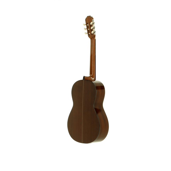 JOSE TORRES JTC-20