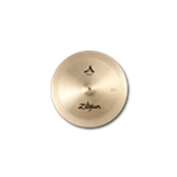 Zildjian A0354-18" A China High