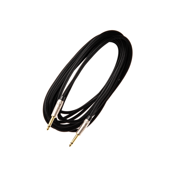 Quik Lok JUST/JJ-9 SL