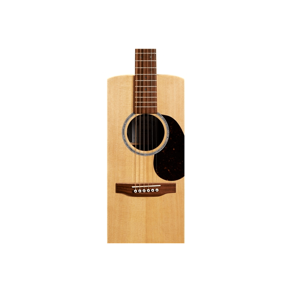 Martin & Co. 00-X2E Cocobolo Remastered