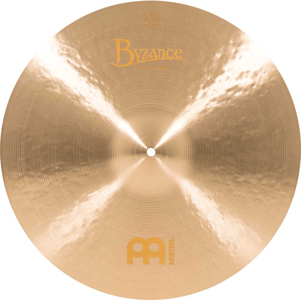 MEINL B18JTC