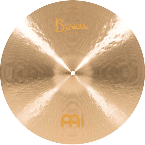 MEINL B18JTC