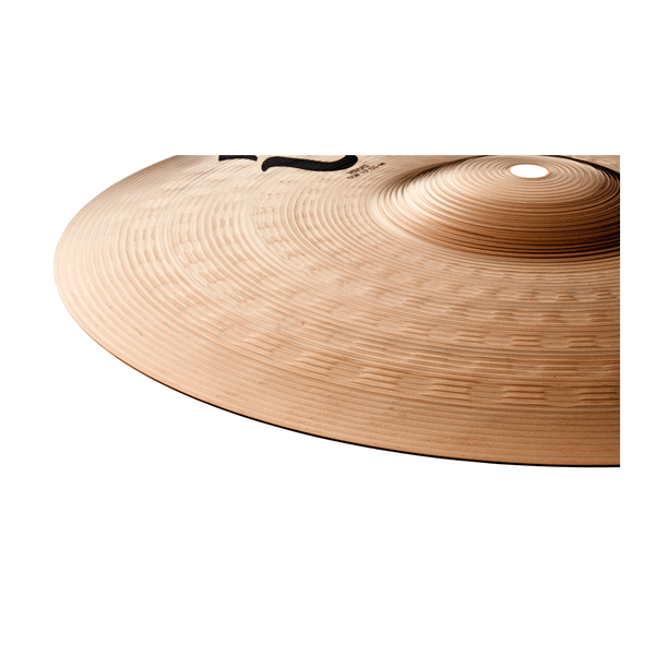 Zildjian ILH13HP-13" I HiHat Pair