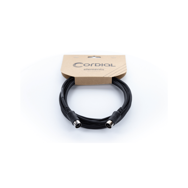 Cordial Elements ED 1.5 AA