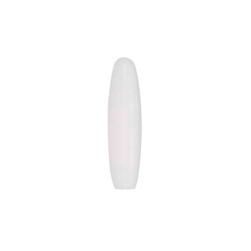 SOUNDSATION PARTS Cappuccio per Leva Vibrato Bianco (Conf. 5 pz.)