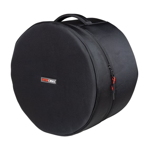 Gator Cases GP-ICON-1309 Borsa Icon tom 13" x 9"