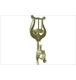 ico 3