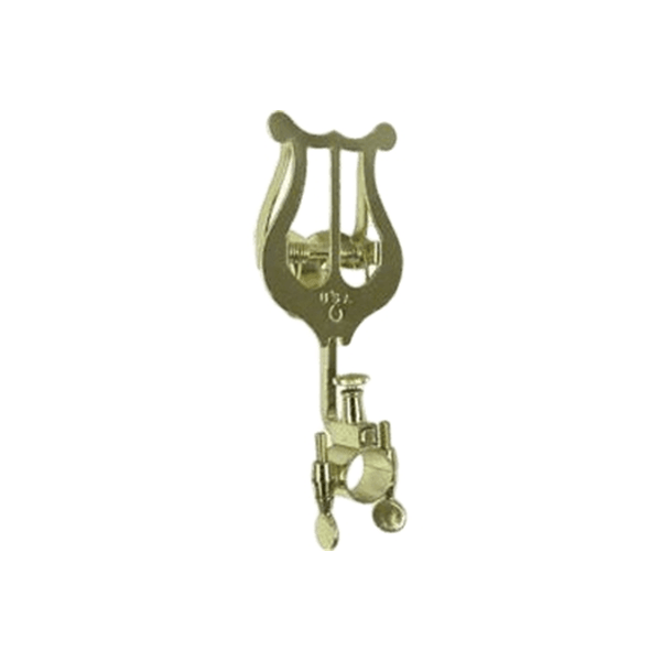 SML Paris ASM LYRE-ET Lira con vite