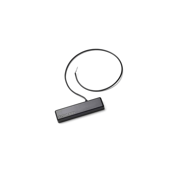 Fishman PowerTap Infinity Pickup Narrow (PRO-MAN-PT1)