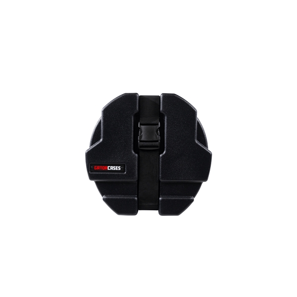 Gator Cases GPC0807 Custodia per Tom 8" X 7"
