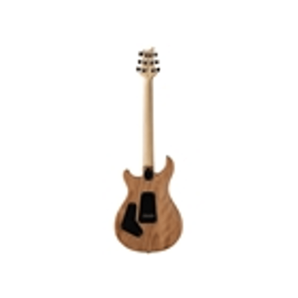 PRS SE CE 24 Black Cherry