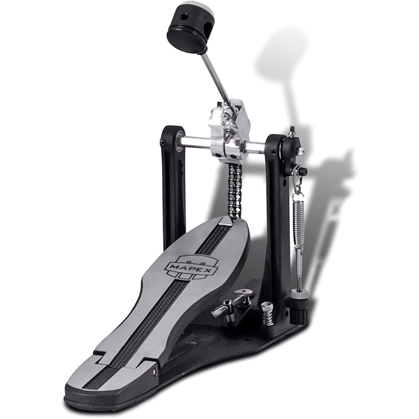 MAPEX IT P600 PEDALE SINGOLO MARS