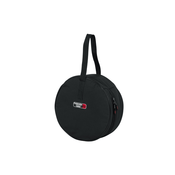 Gator Cases GP-1405.5SD Borsa rullante 14" x 5.5"