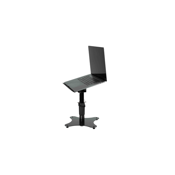 Gator Frameworks GFWLAPTOP2000 Supporto universale per laptop con base