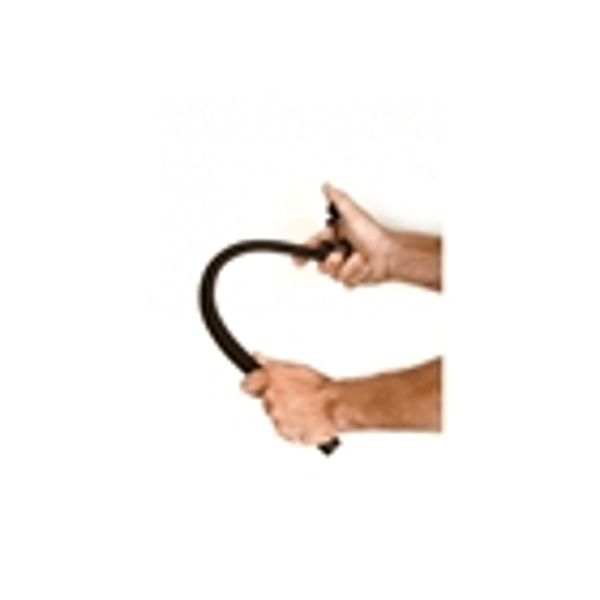 NS Design NS-BSR-A Balanced Shoulder Rest Acoustic