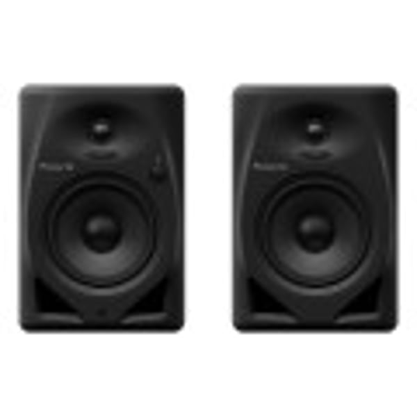 MONITOR SPEAKER PIONEER DM-50D 5" (coppia) ricondizionato