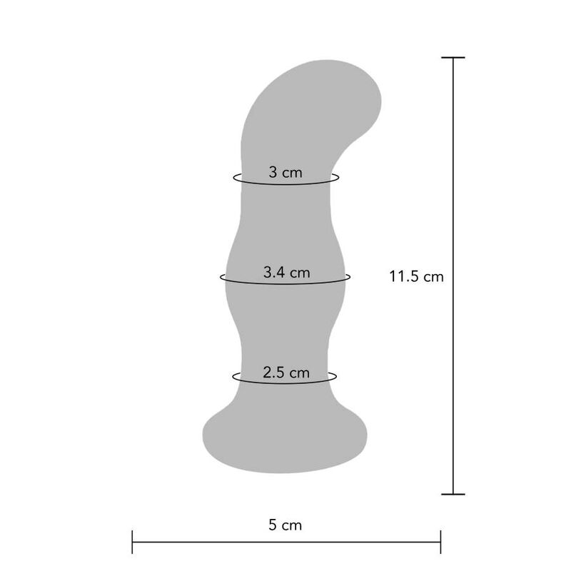 ico 2