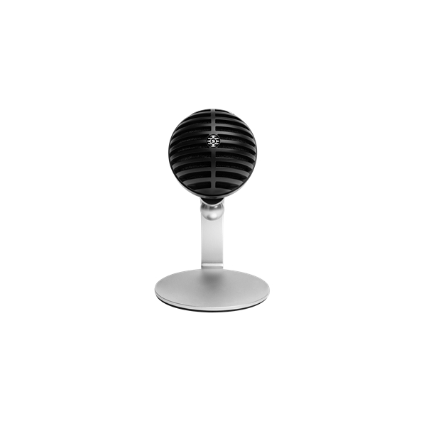 Shure MV5C Microfono USB condensatore cardiode