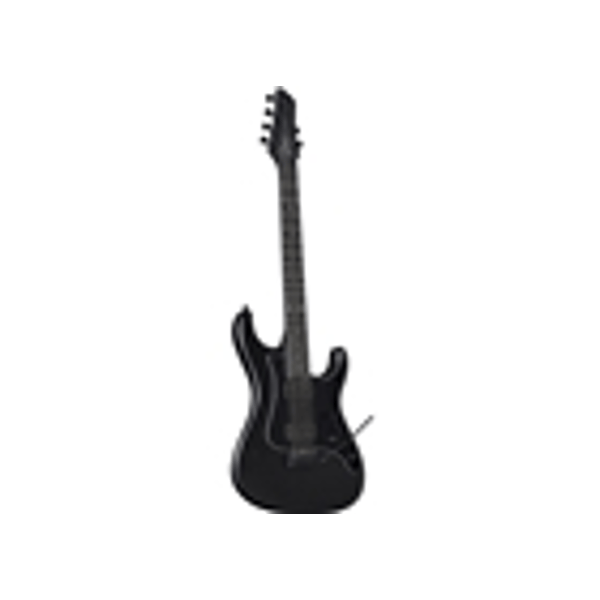Eko Guitars Fire 500 Stealth
