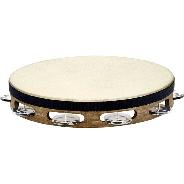 MEINL TAH1WB